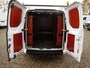 Ford Transit Custom 2.0 TDCI 130PK, L2H1, Trend, Airco