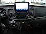 Ford Transit Custom 2.0 TDCI 130PK, L2H1, Trend, Airco