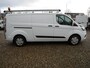 Ford Transit Custom 2.0 TDCI 130PK, L2H1, Trend, Airco