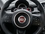Fiat 500X Cross 1.4 Turbo MultiAir Cross / Parkeersensoren / Camera / Navigatie / Bluetooth