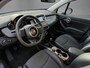 Fiat 500X Cross 1.4 Turbo MultiAir Cross / Parkeersensoren / Camera / Navigatie / Bluetooth