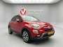 Fiat 500X Cross 1.4 Turbo MultiAir Cross / Parkeersensoren / Camera / Navigatie / Bluetooth
