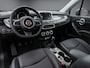 Fiat 500X Cross 1.4 Turbo MultiAir Cross / Parkeersensoren / Camera / Navigatie / Bluetooth