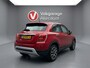 Fiat 500X Cross 1.4 Turbo MultiAir Cross / Parkeersensoren / Camera / Navigatie / Bluetooth