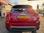 Fiat 500X Cross 1.4 Turbo MultiAir Cross / Parkeersensoren / Camera / Navigatie / Bluetooth