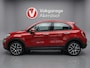 Fiat 500X Cross 1.4 Turbo MultiAir Cross / Parkeersensoren / Camera / Navigatie / Bluetooth