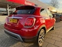 Fiat 500X Cross 1.4 Turbo MultiAir Cross / Parkeersensoren / Camera / Navigatie / Bluetooth