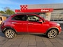 Fiat 500X Cross 1.4 Turbo MultiAir Cross / Parkeersensoren / Camera / Navigatie / Bluetooth