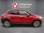 Fiat 500X Cross 1.4 Turbo MultiAir Cross / Parkeersensoren / Camera / Navigatie / Bluetooth