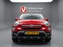 Fiat 500X Cross 1.4 Turbo MultiAir Cross / Parkeersensoren / Camera / Navigatie / Bluetooth