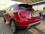 Fiat 500X Cross 1.4 Turbo MultiAir Cross / Parkeersensoren / Camera / Navigatie / Bluetooth