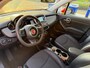 Fiat 500X Cross 1.4 Turbo MultiAir Cross / Parkeersensoren / Camera / Navigatie / Bluetooth