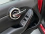 Fiat 500X Cross 1.4 Turbo MultiAir Cross / Parkeersensoren / Camera / Navigatie / Bluetooth