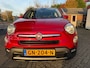 Fiat 500X Cross 1.4 Turbo MultiAir Cross / Parkeersensoren / Camera / Navigatie / Bluetooth