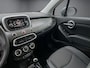 Fiat 500X Cross 1.4 Turbo MultiAir Cross / Parkeersensoren / Camera / Navigatie / Bluetooth