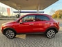 Fiat 500X Cross 1.4 Turbo MultiAir Cross / Parkeersensoren / Camera / Navigatie / Bluetooth