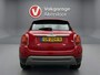 Fiat 500X Cross 1.4 Turbo MultiAir Cross / Parkeersensoren / Camera / Navigatie / Bluetooth