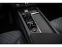 Volvo XC60 2.0 T6 Plug-in hybrid AWD Essential | Adaptieve Cruise Control | BLIS Dodehoek Detectie | Stoel + Stuurverwarming | 18 Inch Velgen | Parkeercamera | Parkeersensoren voor + achter |