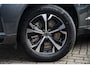 Volvo XC60 2.0 T6 Plug-in hybrid AWD Essential | Adaptieve Cruise Control | BLIS Dodehoek Detectie | Stoel + Stuurverwarming | 18 Inch Velgen | Parkeercamera | Parkeersensoren voor + achter |