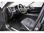 Volvo XC60 2.0 T6 Plug-in hybrid AWD Essential | Adaptieve Cruise Control | BLIS Dodehoek Detectie | Stoel + Stuurverwarming | 18 Inch Velgen | Parkeercamera | Parkeersensoren voor + achter |