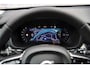 Volvo XC60 2.0 T6 Plug-in hybrid AWD Essential | Adaptieve Cruise Control | BLIS Dodehoek Detectie | Stoel + Stuurverwarming | 18 Inch Velgen | Parkeercamera | Parkeersensoren voor + achter |
