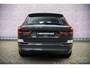 Volvo XC60 2.0 T6 Plug-in hybrid AWD Essential | Adaptieve Cruise Control | BLIS Dodehoek Detectie | Stoel + Stuurverwarming | 18 Inch Velgen | Parkeercamera | Parkeersensoren voor + achter |