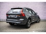 Volvo XC60 2.0 T6 Plug-in hybrid AWD Essential | Adaptieve Cruise Control | BLIS Dodehoek Detectie | Stoel + Stuurverwarming | 18 Inch Velgen | Parkeercamera | Parkeersensoren voor + achter |