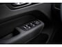 Volvo XC60 2.0 T6 Plug-in hybrid AWD Essential | Adaptieve Cruise Control | BLIS Dodehoek Detectie | Stoel + Stuurverwarming | 18 Inch Velgen | Parkeercamera | Parkeersensoren voor + achter |