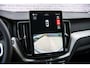 Volvo XC60 2.0 T6 Plug-in hybrid AWD Essential | Adaptieve Cruise Control | BLIS Dodehoek Detectie | Stoel + Stuurverwarming | 18 Inch Velgen | Parkeercamera | Parkeersensoren voor + achter |