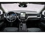 Volvo XC60 2.0 T6 Plug-in hybrid AWD Essential | Adaptieve Cruise Control | BLIS Dodehoek Detectie | Stoel + Stuurverwarming | 18 Inch Velgen | Parkeercamera | Parkeersensoren voor + achter |