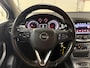 Opel Astra Sports Tourer 1.4 Online Edition Turbo 150 PK Navi-Camera , NW Apk NL Auto!