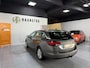 Opel Astra Sports Tourer 1.4 Online Edition Turbo 150 PK Navi-Camera , NW Apk NL Auto!