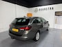 Opel Astra Sports Tourer 1.4 Online Edition Turbo 150 PK Navi-Camera , NW Apk NL Auto!