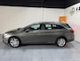 Opel Astra Sports Tourer 1.4 Online Edition Turbo 150 PK Navi-Camera , NW Apk NL Auto!