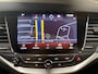 Opel Astra Sports Tourer 1.4 Online Edition Turbo 150 PK Navi-Camera , NW Apk NL Auto!