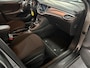 Opel Astra Sports Tourer 1.4 Online Edition Turbo 150 PK Navi-Camera , NW Apk NL Auto!