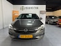 Opel Astra Sports Tourer 1.4 Online Edition Turbo 150 PK Navi-Camera , NW Apk NL Auto!