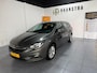 Opel Astra Sports Tourer 1.4 Online Edition Turbo 150 PK Navi-Camera , NW Apk NL Auto!