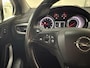 Opel Astra Sports Tourer 1.4 Online Edition Turbo 150 PK Navi-Camera , NW Apk NL Auto!