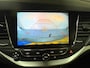 Opel Astra Sports Tourer 1.4 Online Edition Turbo 150 PK Navi-Camera , NW Apk NL Auto!