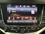 Opel Astra Sports Tourer 1.4 Online Edition Turbo 150 PK Navi-Camera , NW Apk NL Auto!