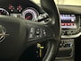 Opel Astra Sports Tourer 1.4 Online Edition Turbo 150 PK Navi-Camera , NW Apk NL Auto!