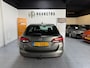 Opel Astra Sports Tourer 1.4 Online Edition Turbo 150 PK Navi-Camera , NW Apk NL Auto!
