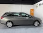 Opel Astra Sports Tourer 1.4 Online Edition Turbo 150 PK Navi-Camera , NW Apk NL Auto!