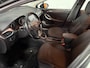 Opel Astra Sports Tourer 1.4 Online Edition Turbo 150 PK Navi-Camera , NW Apk NL Auto!