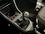 Volkswagen Up! 1.0 BMT MOVE UP! NAP l 5DRS l AIRCO l BLUETOOTH l