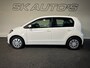 Volkswagen Up! 1.0 BMT MOVE UP! NAP l 5DRS l AIRCO l BLUETOOTH l