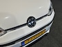 Volkswagen Up! 1.0 BMT MOVE UP! NAP l 5DRS l AIRCO l BLUETOOTH l