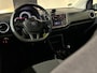 Volkswagen Up! 1.0 BMT MOVE UP! NAP l 5DRS l AIRCO l BLUETOOTH l