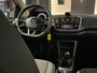 Volkswagen Up! 1.0 BMT MOVE UP! NAP l 5DRS l AIRCO l BLUETOOTH l